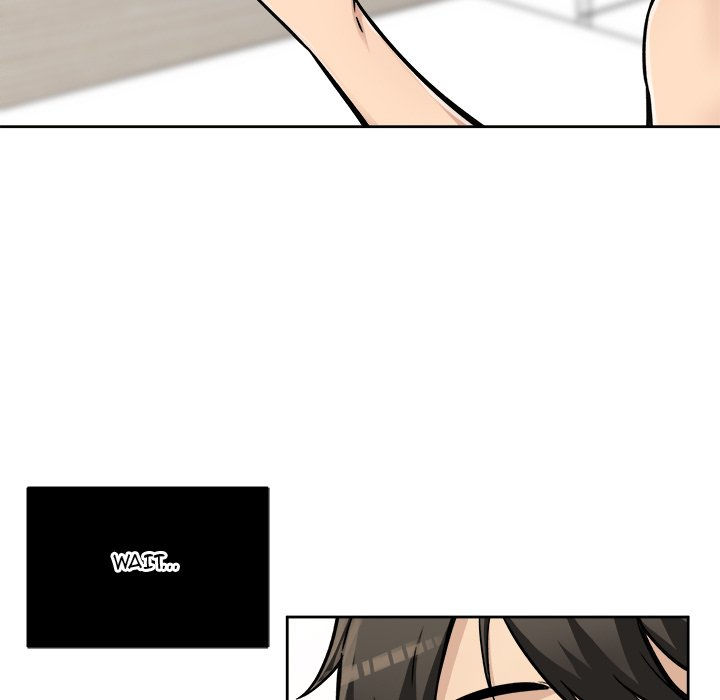 Excuse me, This is my Room Chapter 43 - Manhwa18.com