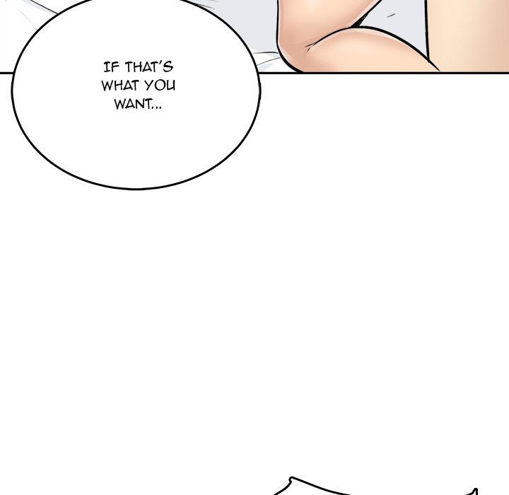 Excuse me, This is my Room Chapter 43 - Manhwa18.com