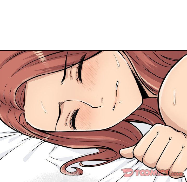 Excuse me, This is my Room Chapter 43 - Manhwa18.com