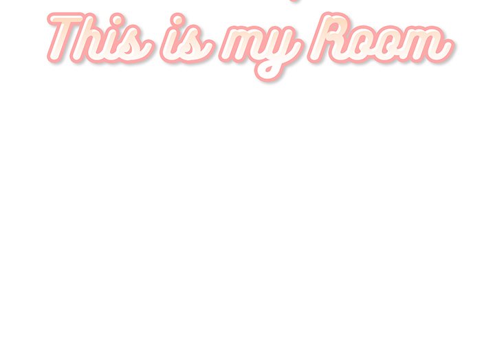 Excuse me, This is my Room Chapter 44 - Manhwa18.com