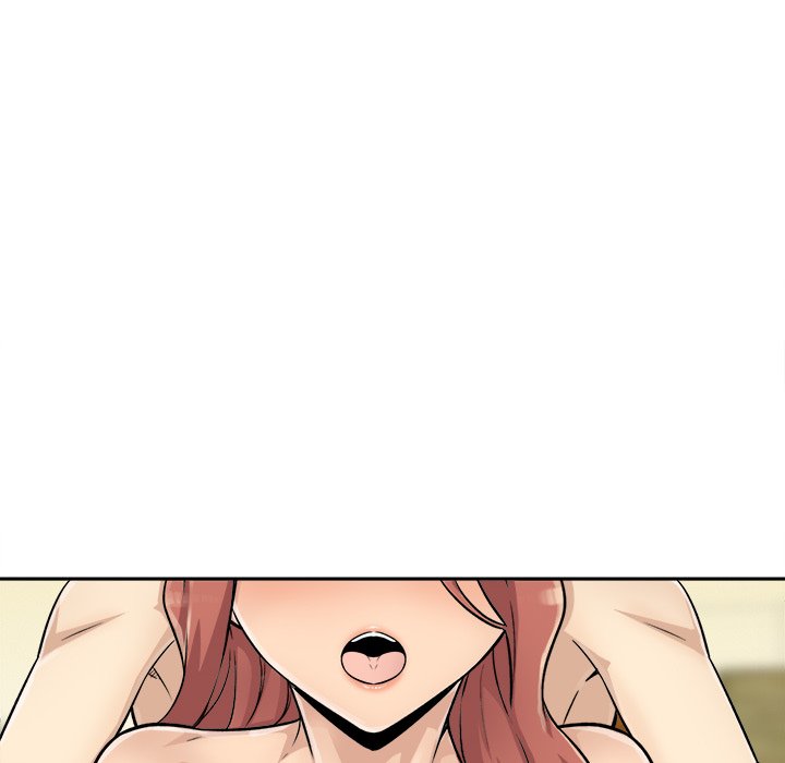 Excuse me, This is my Room Chapter 44 - Manhwa18.com