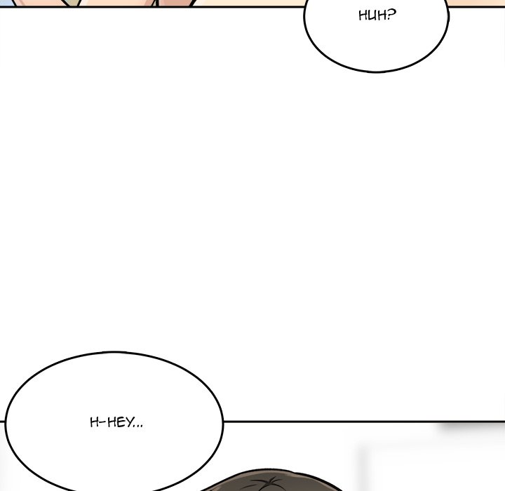 Excuse me, This is my Room Chapter 44 - Manhwa18.com