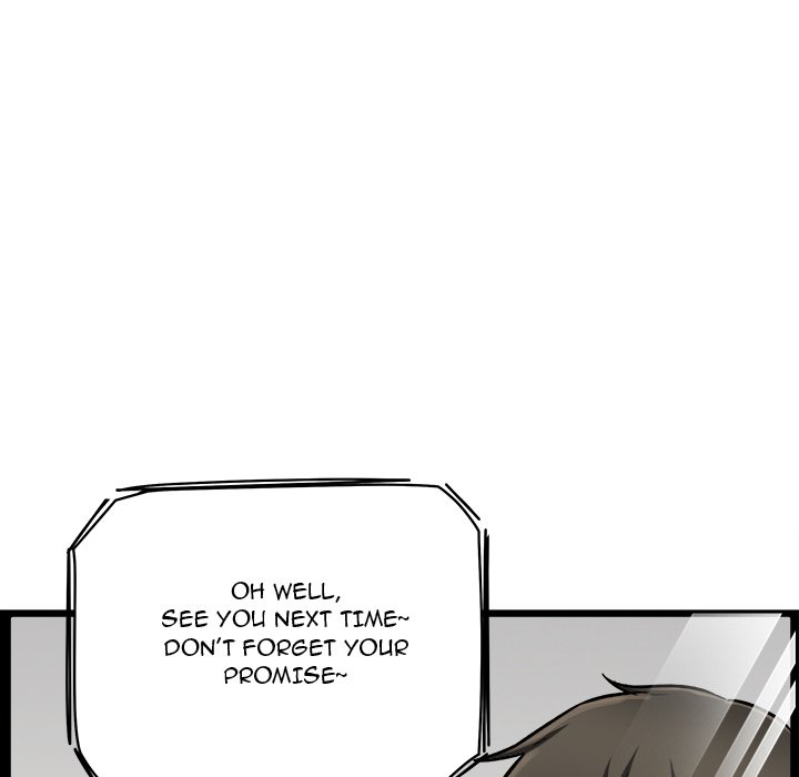 Excuse me, This is my Room Chapter 44 - Manhwa18.com