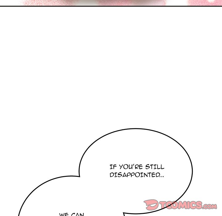 Excuse me, This is my Room Chapter 44 - Manhwa18.com