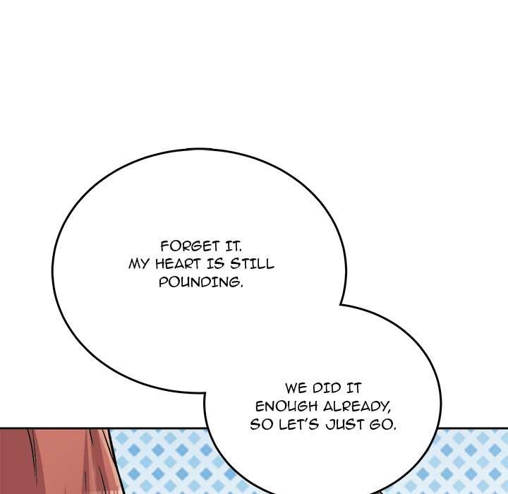 Excuse me, This is my Room Chapter 44 - Manhwa18.com