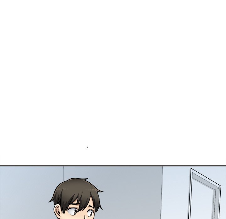 Excuse me, This is my Room Chapter 44 - Manhwa18.com