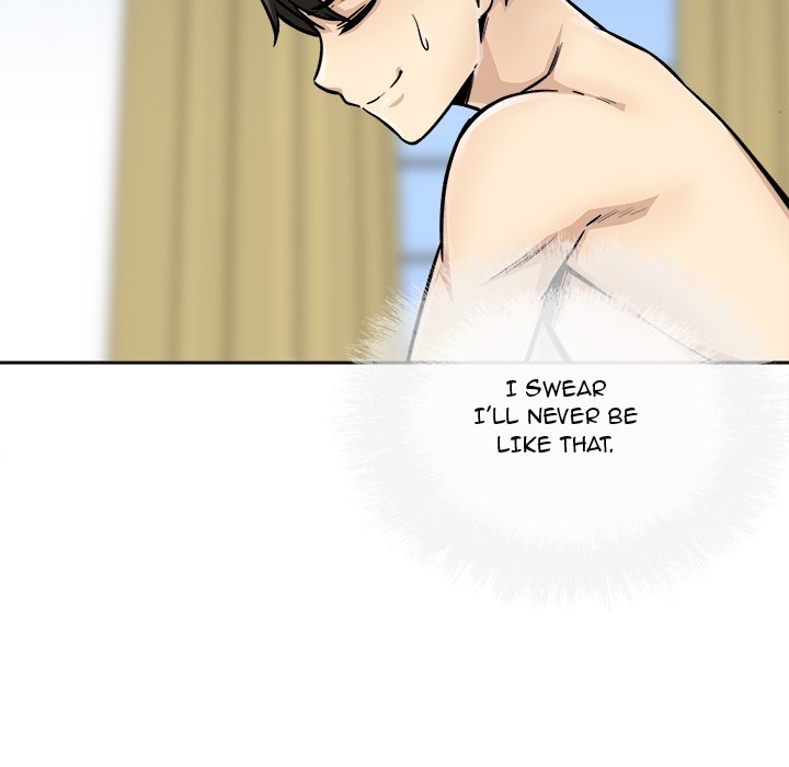 Excuse me, This is my Room Chapter 44 - Manhwa18.com