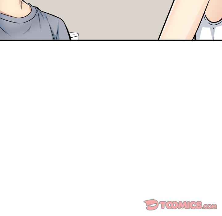 Excuse me, This is my Room Chapter 44 - Manhwa18.com