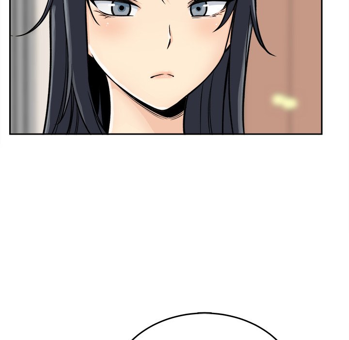 Excuse me, This is my Room Chapter 44 - Manhwa18.com