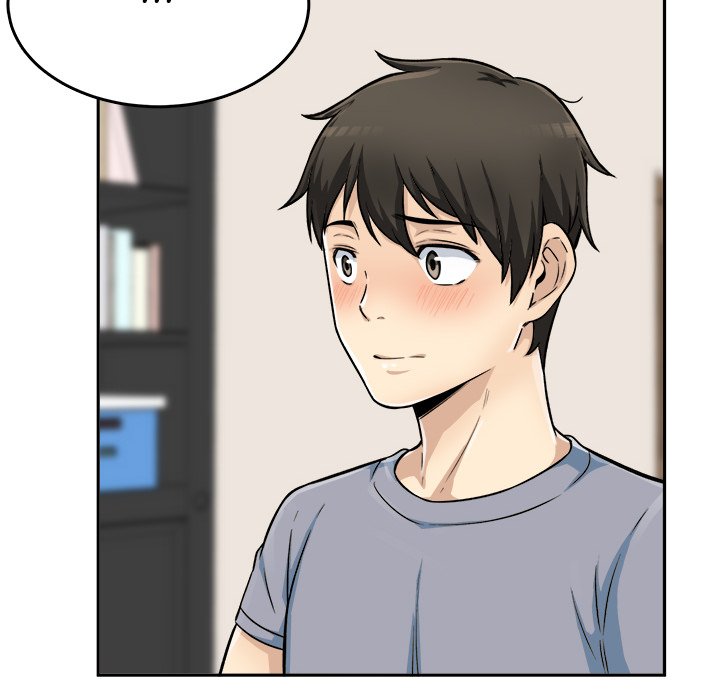 Excuse me, This is my Room Chapter 44 - Manhwa18.com