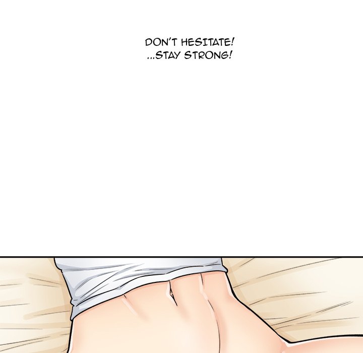 Excuse me, This is my Room Chapter 44 - Manhwa18.com