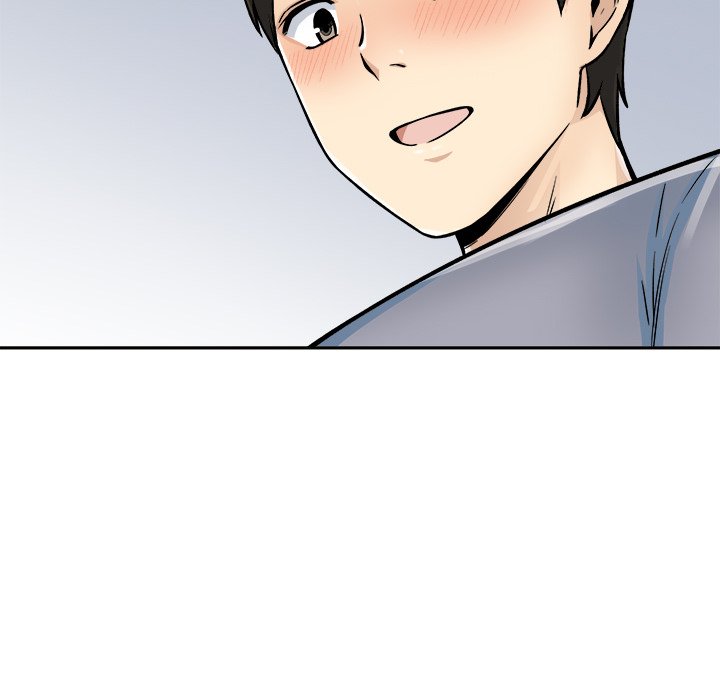 Excuse me, This is my Room Chapter 44 - Manhwa18.com