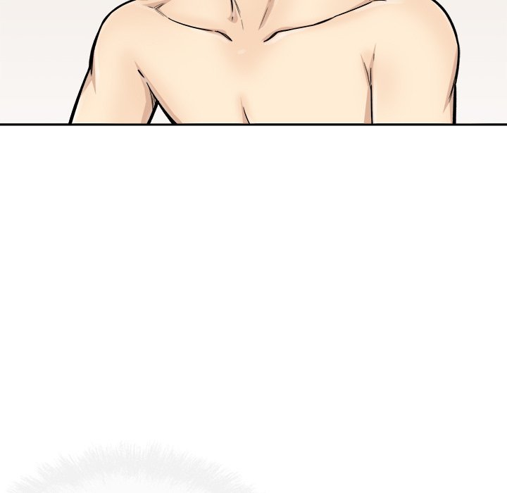 Excuse me, This is my Room Chapter 45 - Manhwa18.com