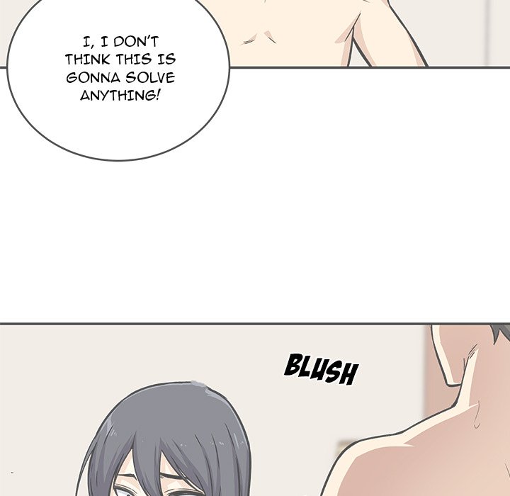 Excuse me, This is my Room Chapter 45 - Manhwa18.com