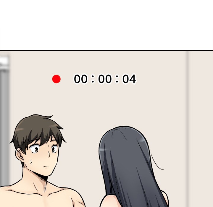 Excuse me, This is my Room Chapter 45 - Manhwa18.com