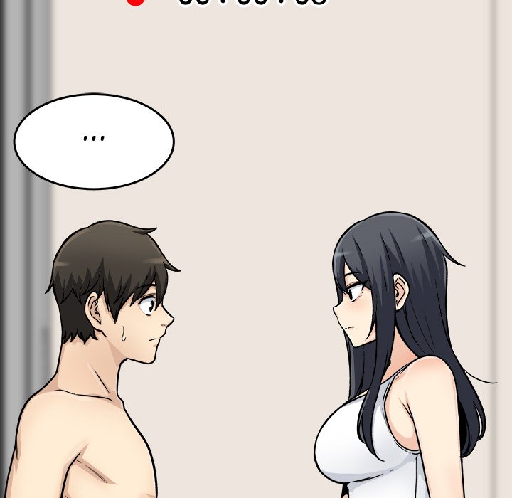 Excuse me, This is my Room Chapter 45 - Manhwa18.com