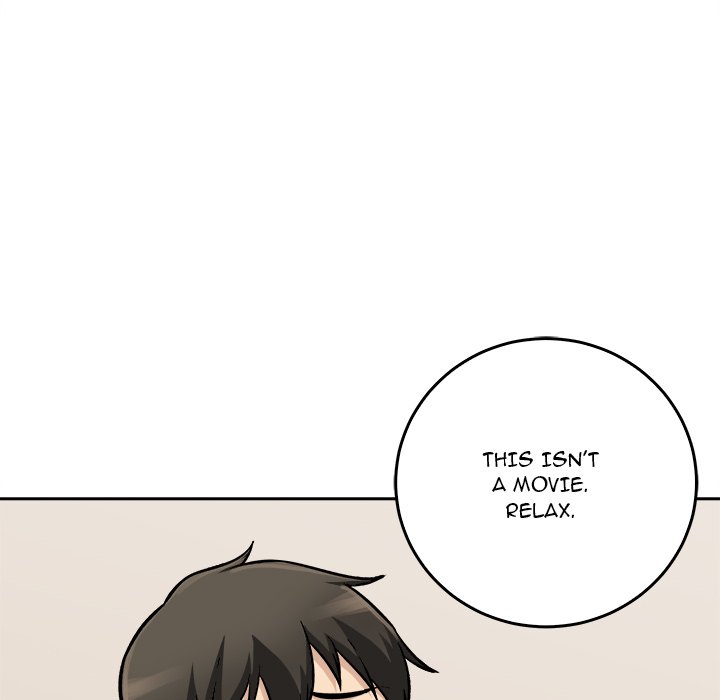 Excuse me, This is my Room Chapter 45 - Manhwa18.com