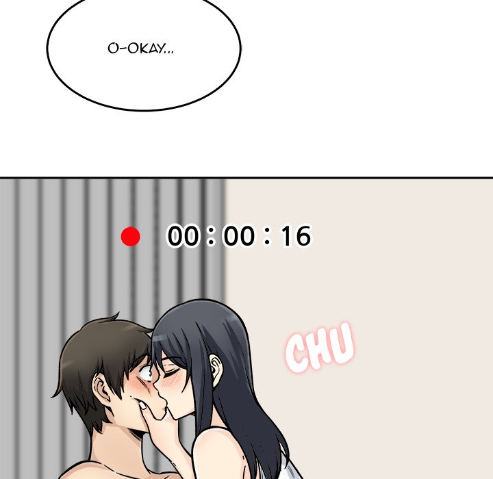 Excuse me, This is my Room Chapter 45 - Manhwa18.com