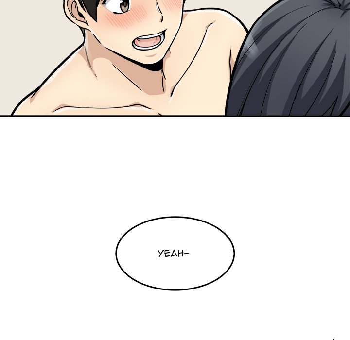 Excuse me, This is my Room Chapter 45 - Manhwa18.com