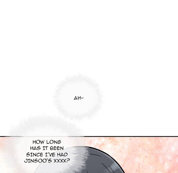 Excuse me, This is my Room Chapter 45 - Manhwa18.com