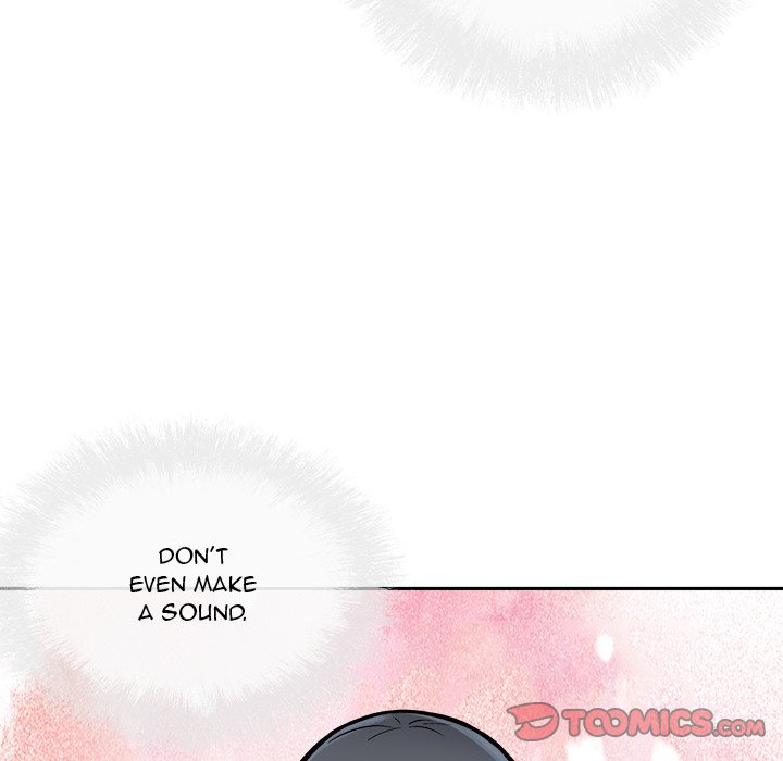 Excuse me, This is my Room Chapter 45 - Manhwa18.com