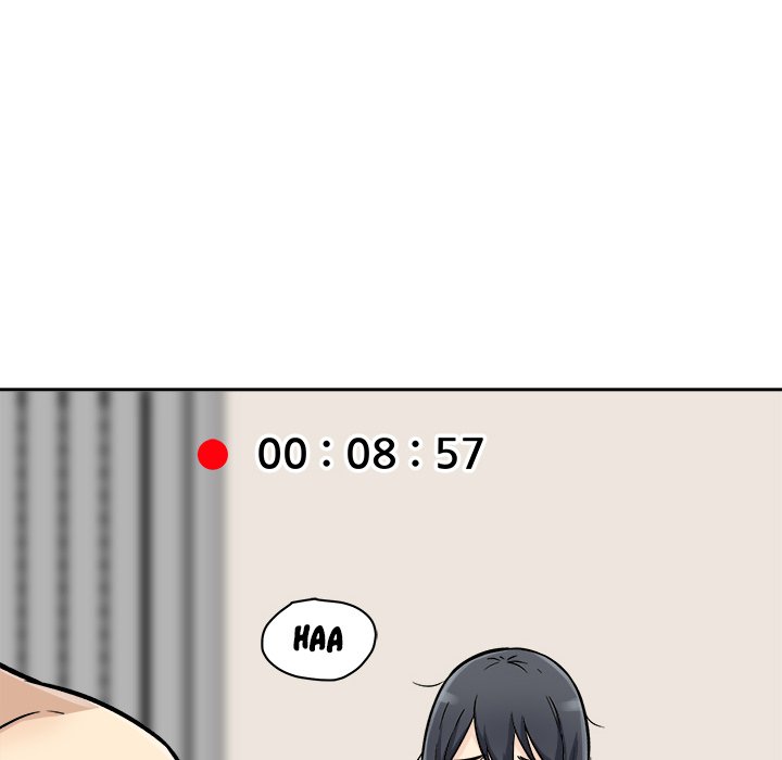 Excuse me, This is my Room Chapter 45 - Manhwa18.com