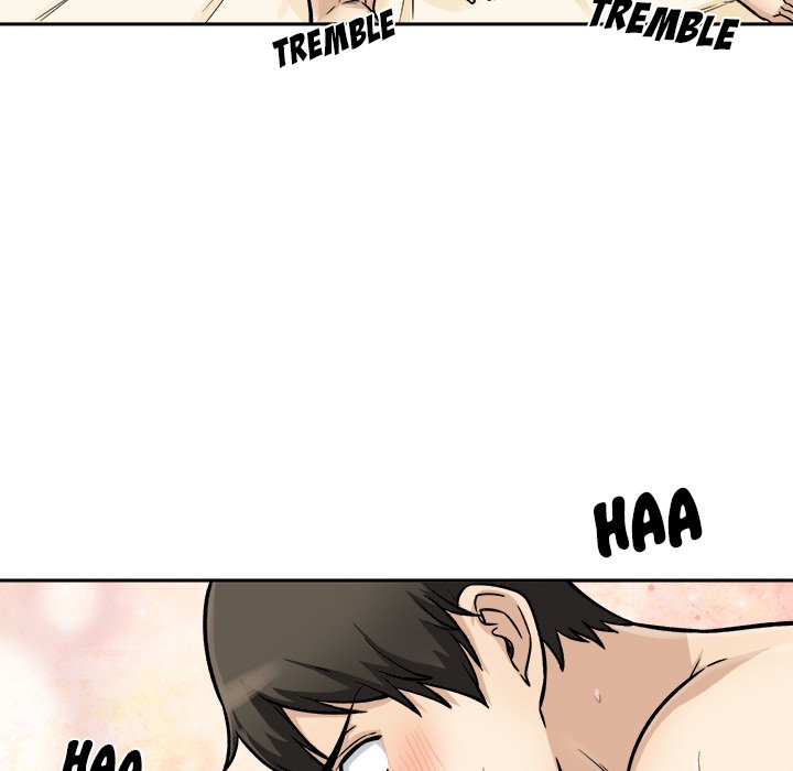 Excuse me, This is my Room Chapter 45 - Manhwa18.com