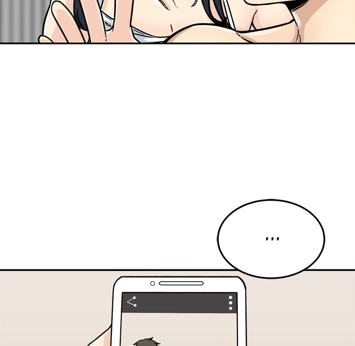 Excuse me, This is my Room Chapter 46 - Manhwa18.com