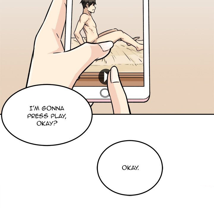 Excuse me, This is my Room Chapter 46 - Manhwa18.com