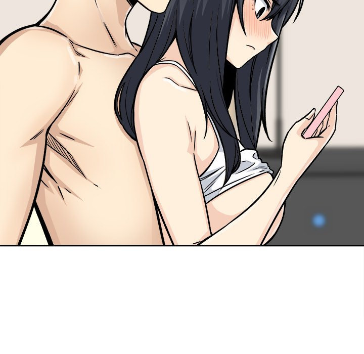 Excuse me, This is my Room Chapter 46 - Manhwa18.com