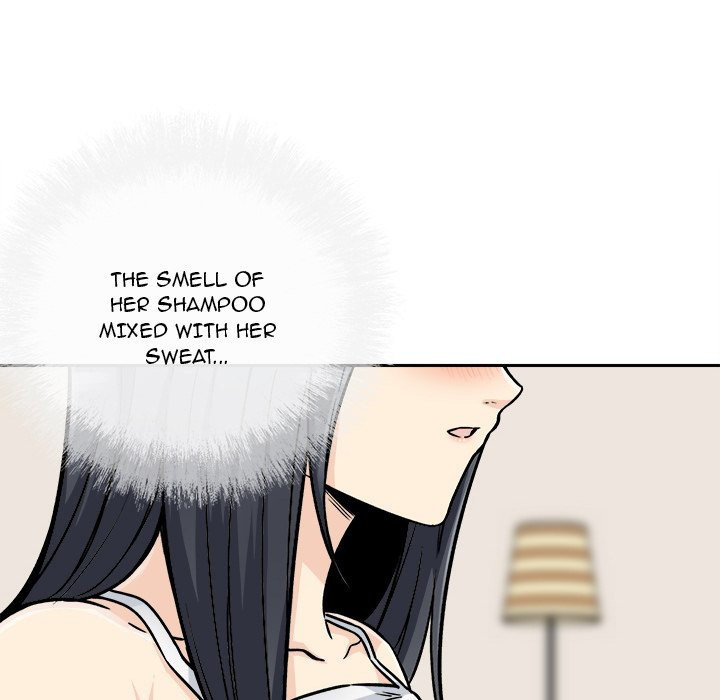 Excuse me, This is my Room Chapter 46 - Manhwa18.com