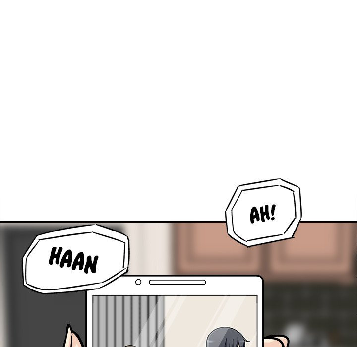 Excuse me, This is my Room Chapter 46 - Manhwa18.com