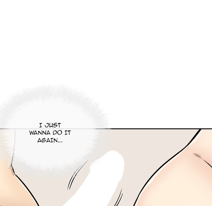 Excuse me, This is my Room Chapter 46 - Manhwa18.com