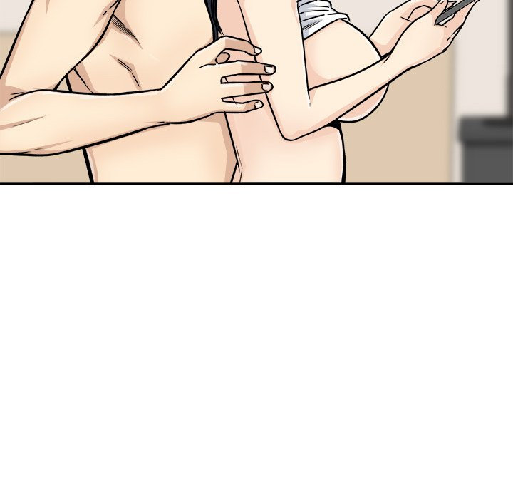 Excuse me, This is my Room Chapter 46 - Manhwa18.com