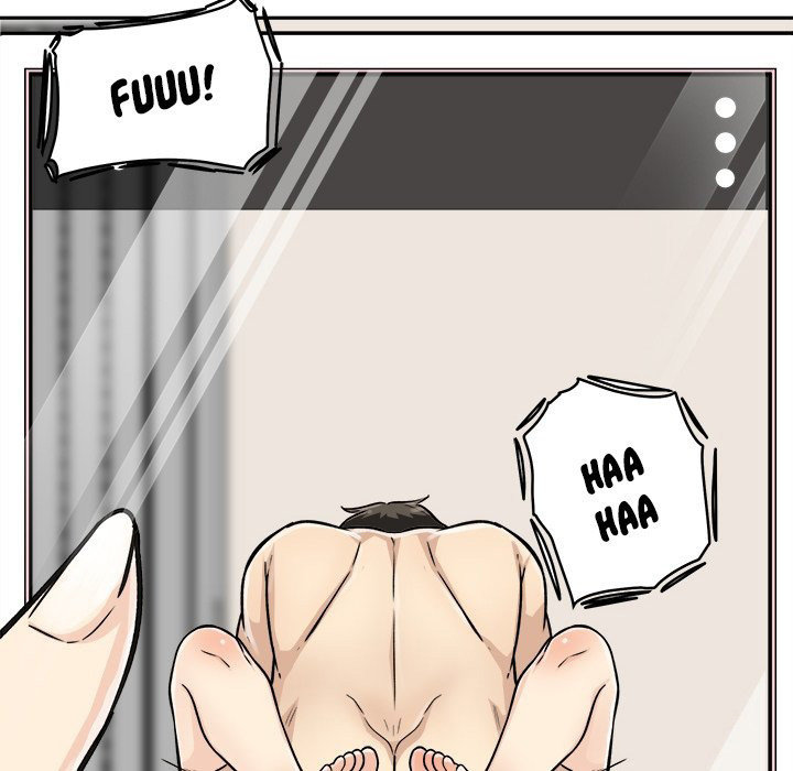 Excuse me, This is my Room Chapter 46 - Manhwa18.com