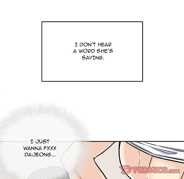 Excuse me, This is my Room Chapter 46 - Manhwa18.com