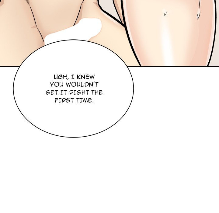 Excuse me, This is my Room Chapter 46 - Manhwa18.com