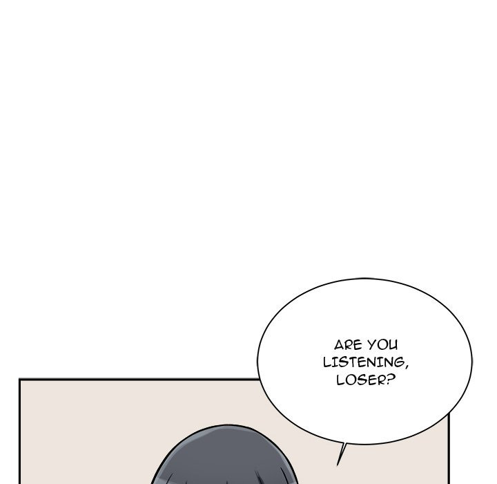 Excuse me, This is my Room Chapter 46 - Manhwa18.com