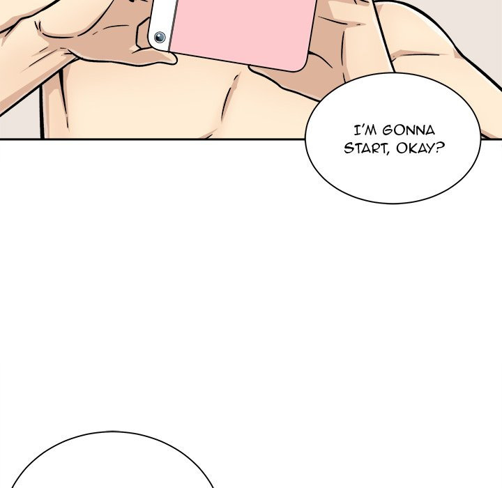 Excuse me, This is my Room Chapter 46 - Manhwa18.com