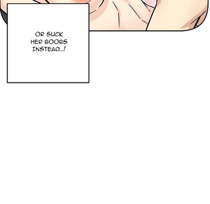 Excuse me, This is my Room Chapter 46 - Manhwa18.com