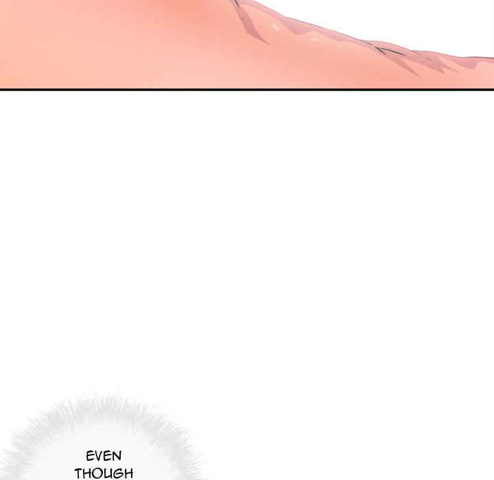 Excuse me, This is my Room Chapter 46 - Manhwa18.com