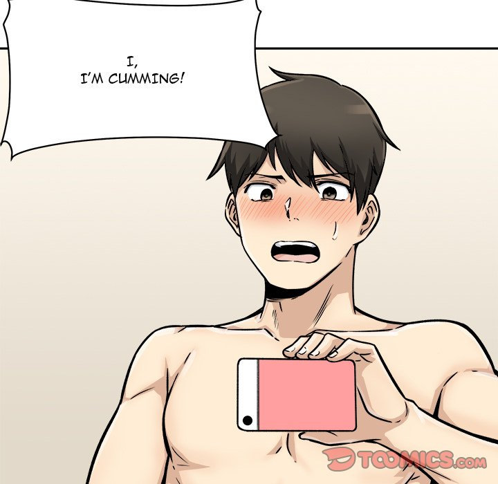 Excuse me, This is my Room Chapter 46 - Manhwa18.com