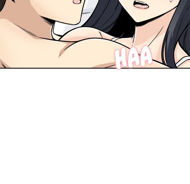 Excuse me, This is my Room Chapter 46 - Manhwa18.com