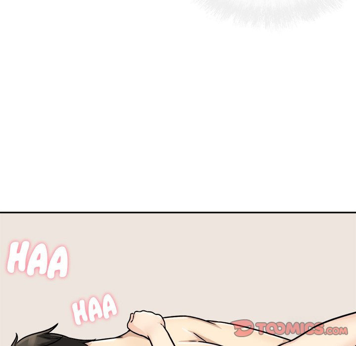 Excuse me, This is my Room Chapter 46 - Manhwa18.com