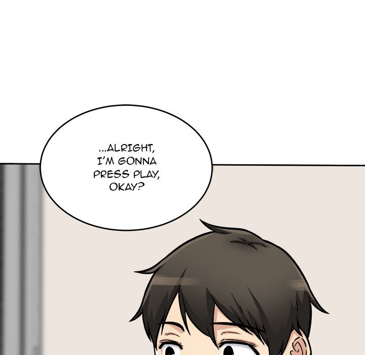 Excuse me, This is my Room Chapter 47 - Manhwa18.com