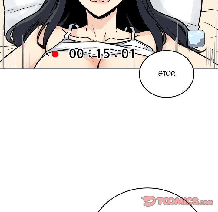 Excuse me, This is my Room Chapter 47 - Manhwa18.com