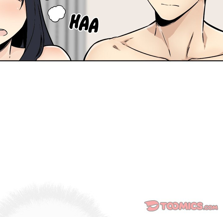 Excuse me, This is my Room Chapter 47 - Manhwa18.com