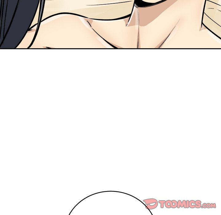 Excuse me, This is my Room Chapter 47 - Manhwa18.com