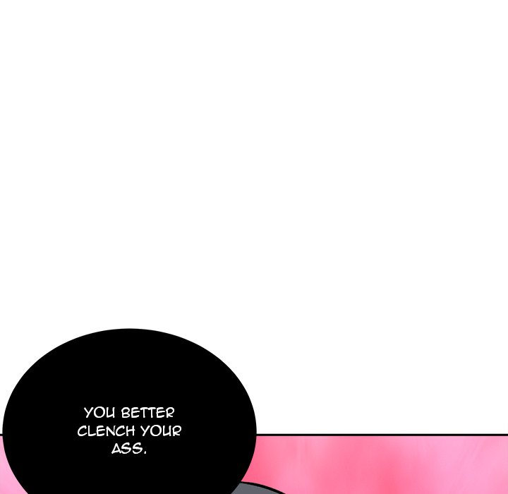 Excuse me, This is my Room Chapter 47 - Manhwa18.com