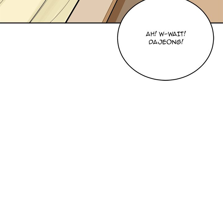 Excuse me, This is my Room Chapter 47 - Manhwa18.com